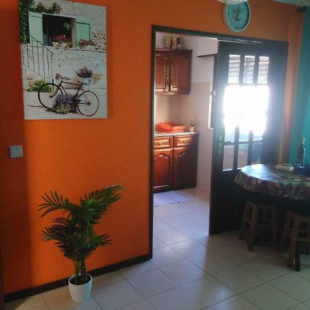 Sossego Junto A Praia Vieira de Leiria Exterior foto