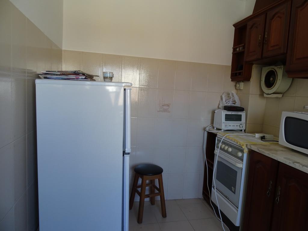 Sossego Junto A Praia Vieira de Leiria Exterior foto